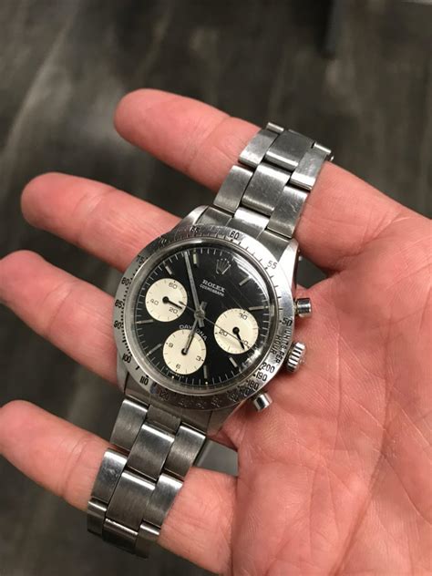 rolex 6262 yacht master